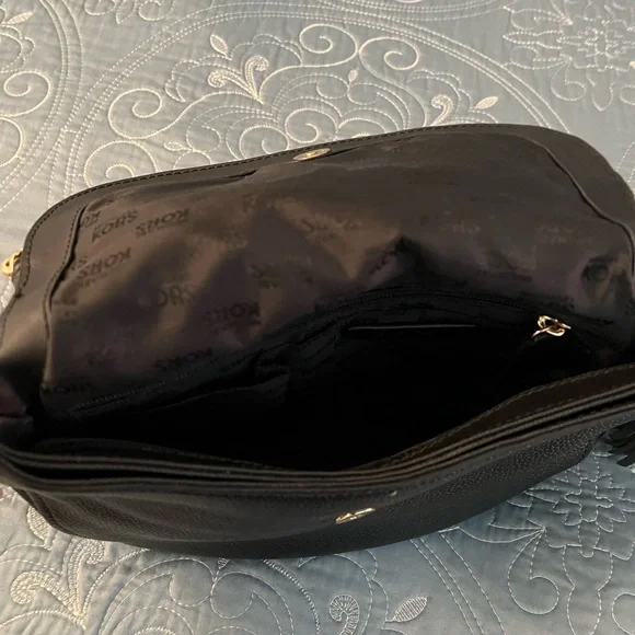 Shoulder bag. Normal wear. - Picture 3 of 4